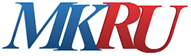 mk.ru
